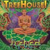 Lifted - CD