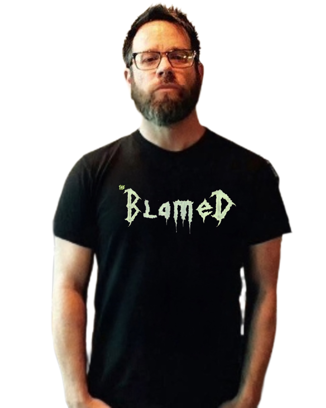 What if... Shirts