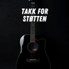 Takk For Støtten