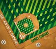 The Joy Of A Diamond - CD