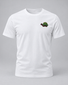 Motherland Core Tee