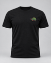 Motherland Core Tee
