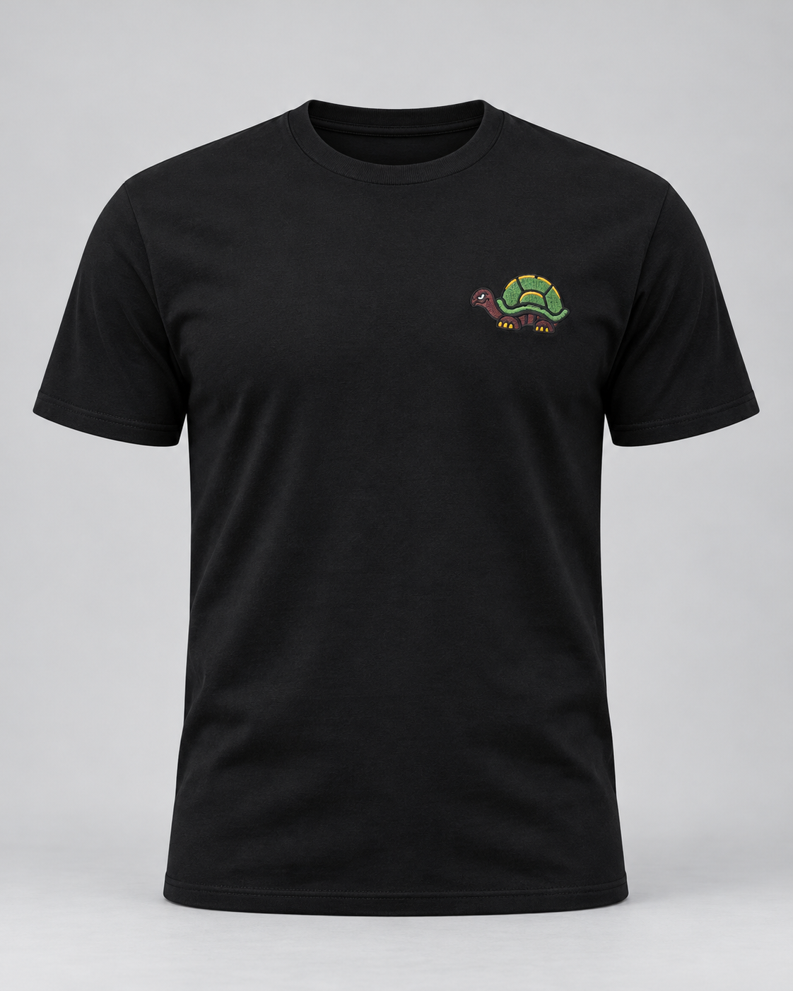Motherland Core Tee