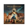 Frequenseers – Be Free Through Frequency Vol. 1 Book