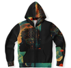 Multifaceted Mindset Hoodie