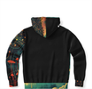 Multifaceted Mindset Hoodie