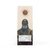 Frequenseers Coffee — High Voltage Blend