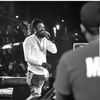 Beenie Man Dubplate