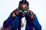 I Octane Dubplate