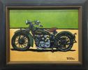 1928 INDIAN