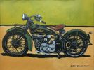 "1928 Indian"