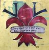 Every Saint Has A Past and Every Sinner Has A Future - CD