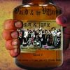 Sin & Tonic Vol. 2 - CD