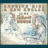 In My Father's House - CD