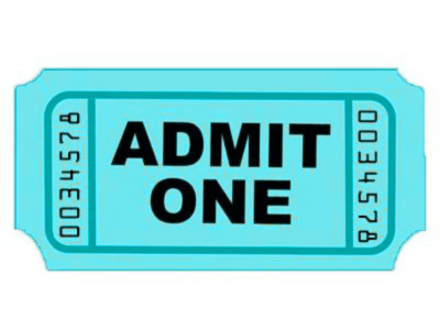 PAY WHAT YOU CAN No Están Solos Benefit Concert • REPLAY • $2 (With Option to Contribute More)