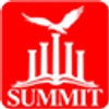 Summit Conference 2025 Voice-over