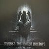 Murder The World Mixtape - CD