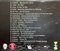 Murder The World Mixtape - CD