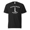 Resurrection Light Source T-shirt