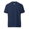 Resurrection Light Source T-shirt