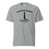 Resurrected Dark Force T-shirt