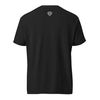 Resurrection Light Source T-shirt