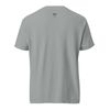 Resurrected Dark Force T-shirt