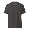 Resurrection Light Source T-shirt