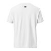 Resurrected Dark Force T-shirt