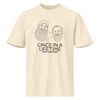 Once in a Lifetime Tee