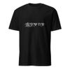 Unisex Basic Softstyle T-Shirt | Gildan 64000