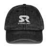 Vintage Cap | Otto Cap 18-1248