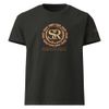 Gearhead SR4L T
