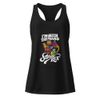 Women's Ideal Racerback Tank Top | Next Level 1533