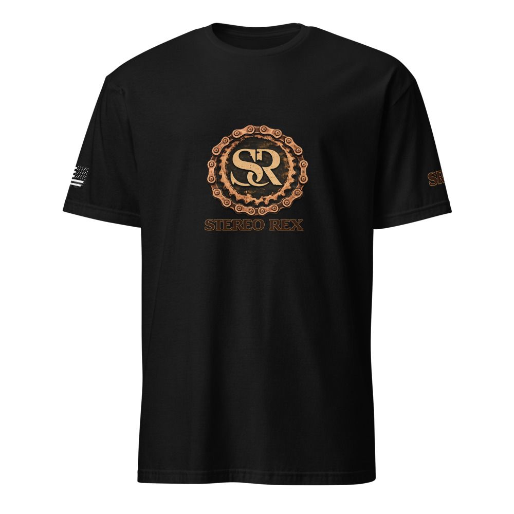 Gearhead SR4L-T