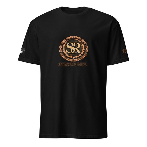 Gearhead SR4L-T