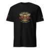 Gallup Concert T