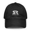 Under Armour® Dad Hat