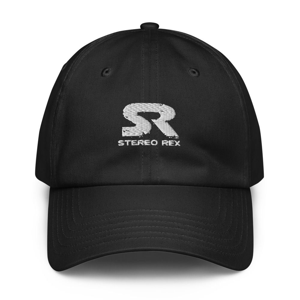 Under Armour® Dad Hat