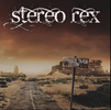 Stranger Than Fiction - CD