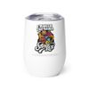 Wine Tumbler