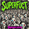 Dgeneration Shirt