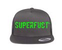 Superfuct Trucker Cap