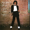 Off The Wall