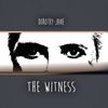The Witness - CD