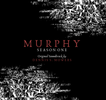 Murphy: Season One (Original Soundtrack) - CD
