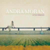 Little Miracles 