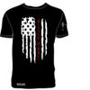 Nightmare T-shirt