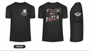 FTB TEE