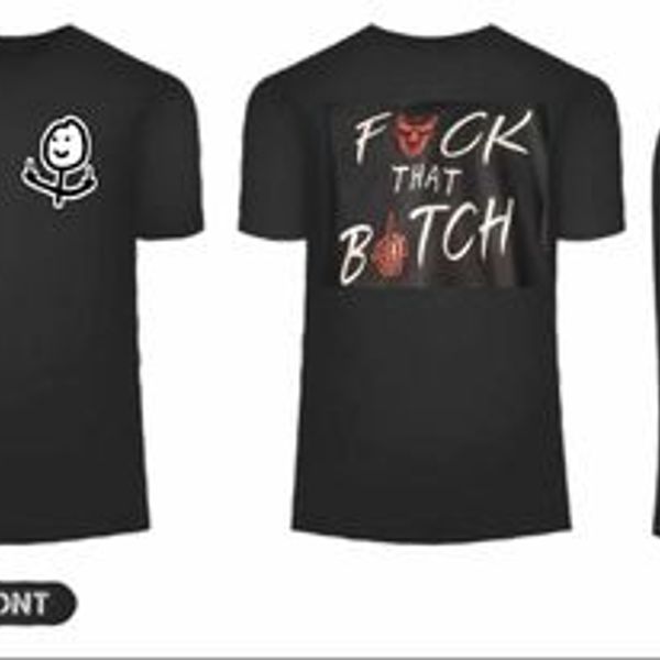 FTB TEE